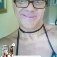 Screenshot_20220411-172122-375×600 
