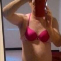 Old Pink