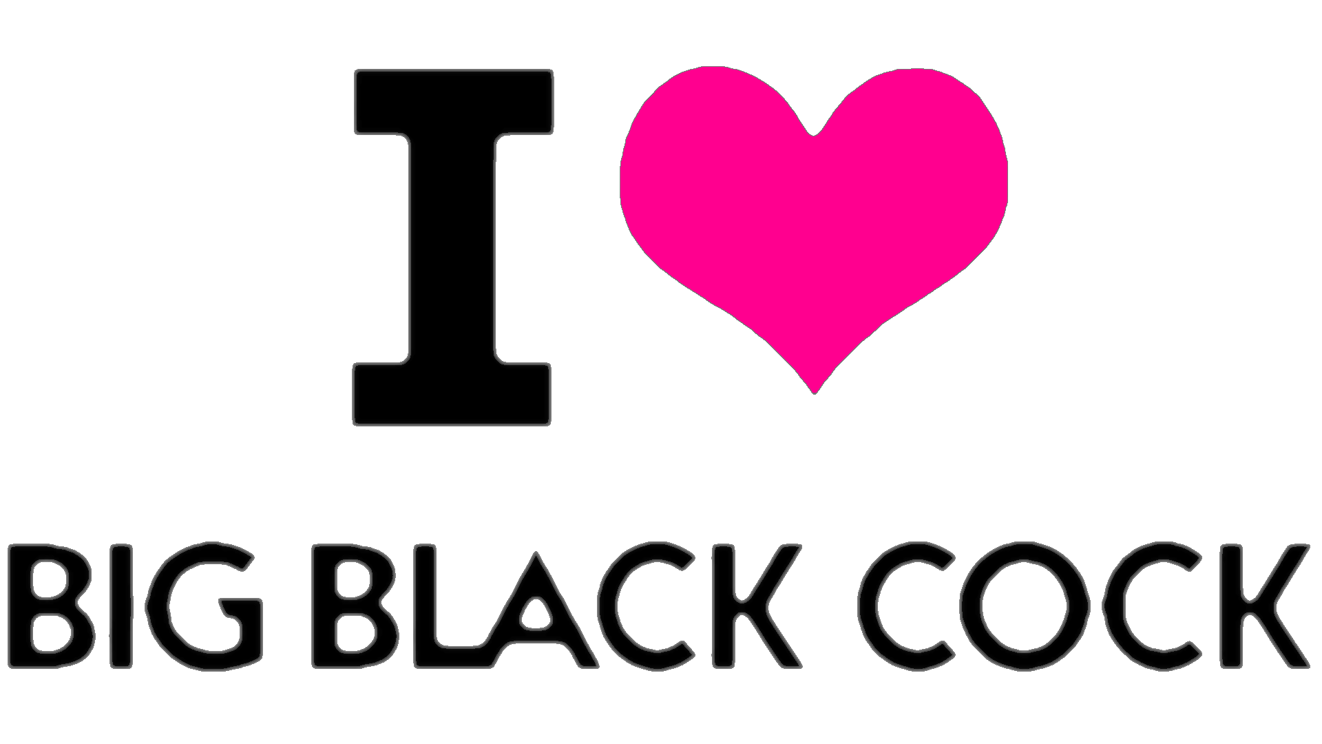 pref_key_all_composemsg_wallpoper