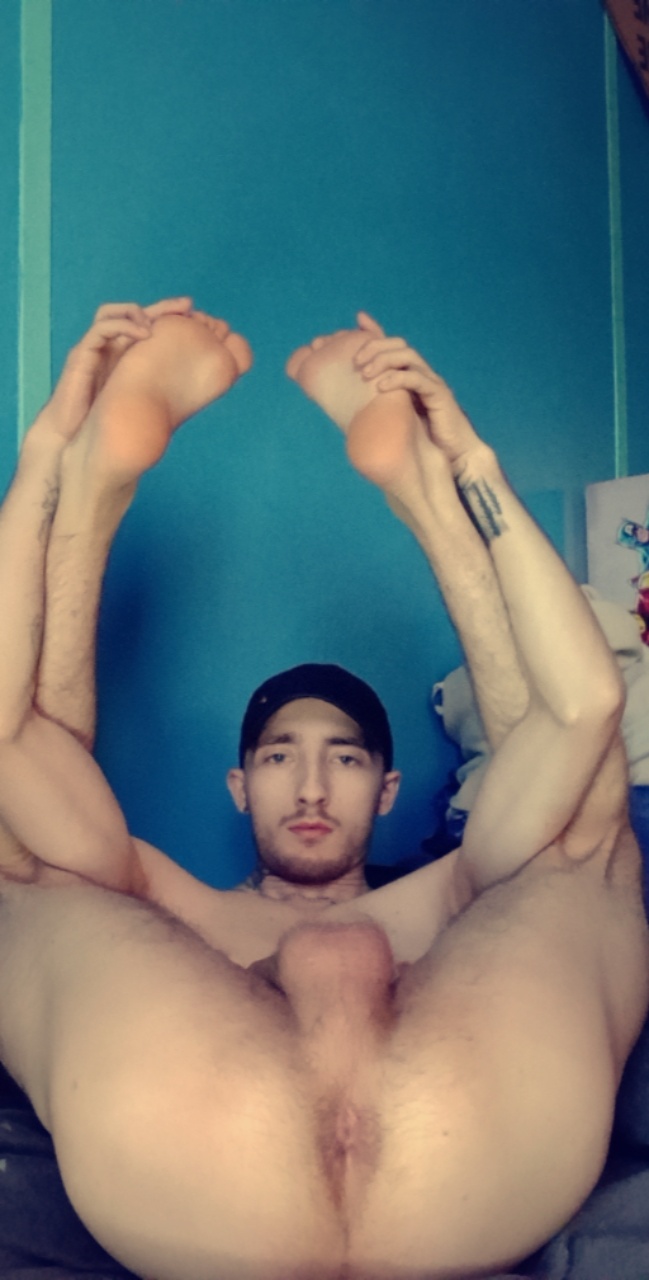 Snapchat-1706066618