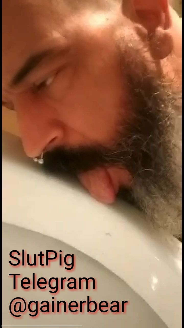 1669245464840