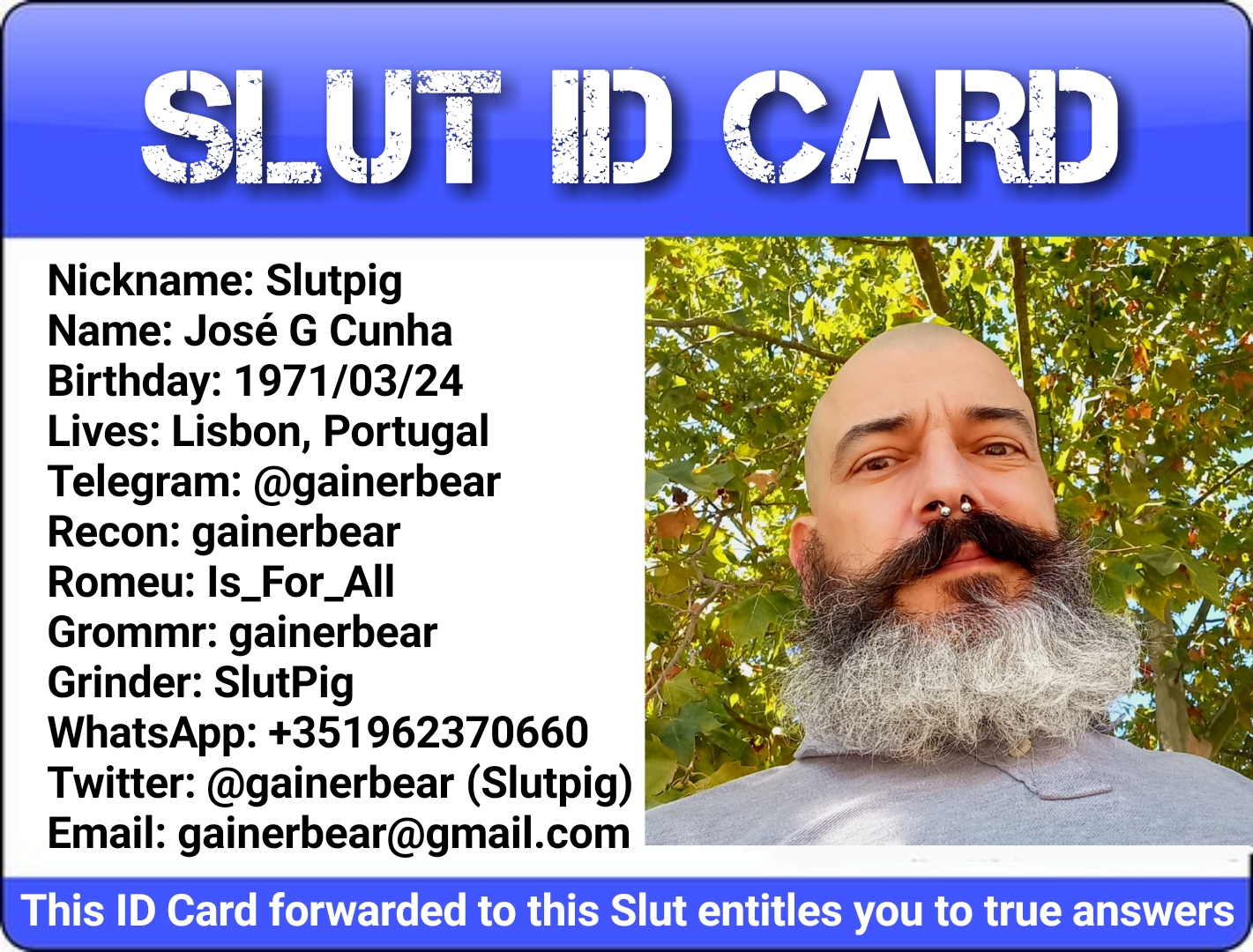 1669356997696