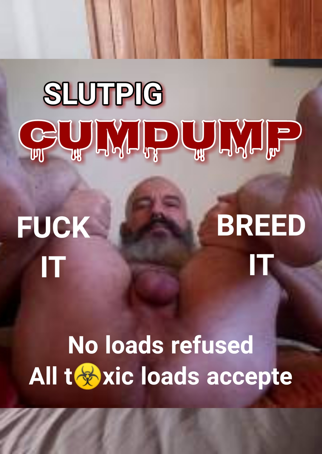 1716567707777