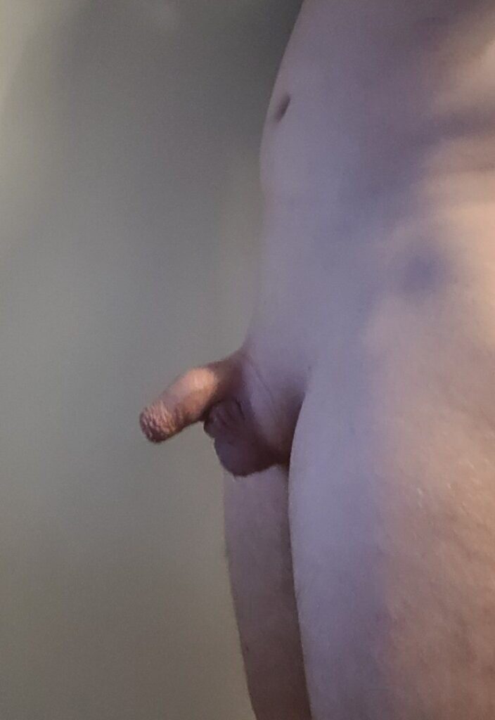 852134173