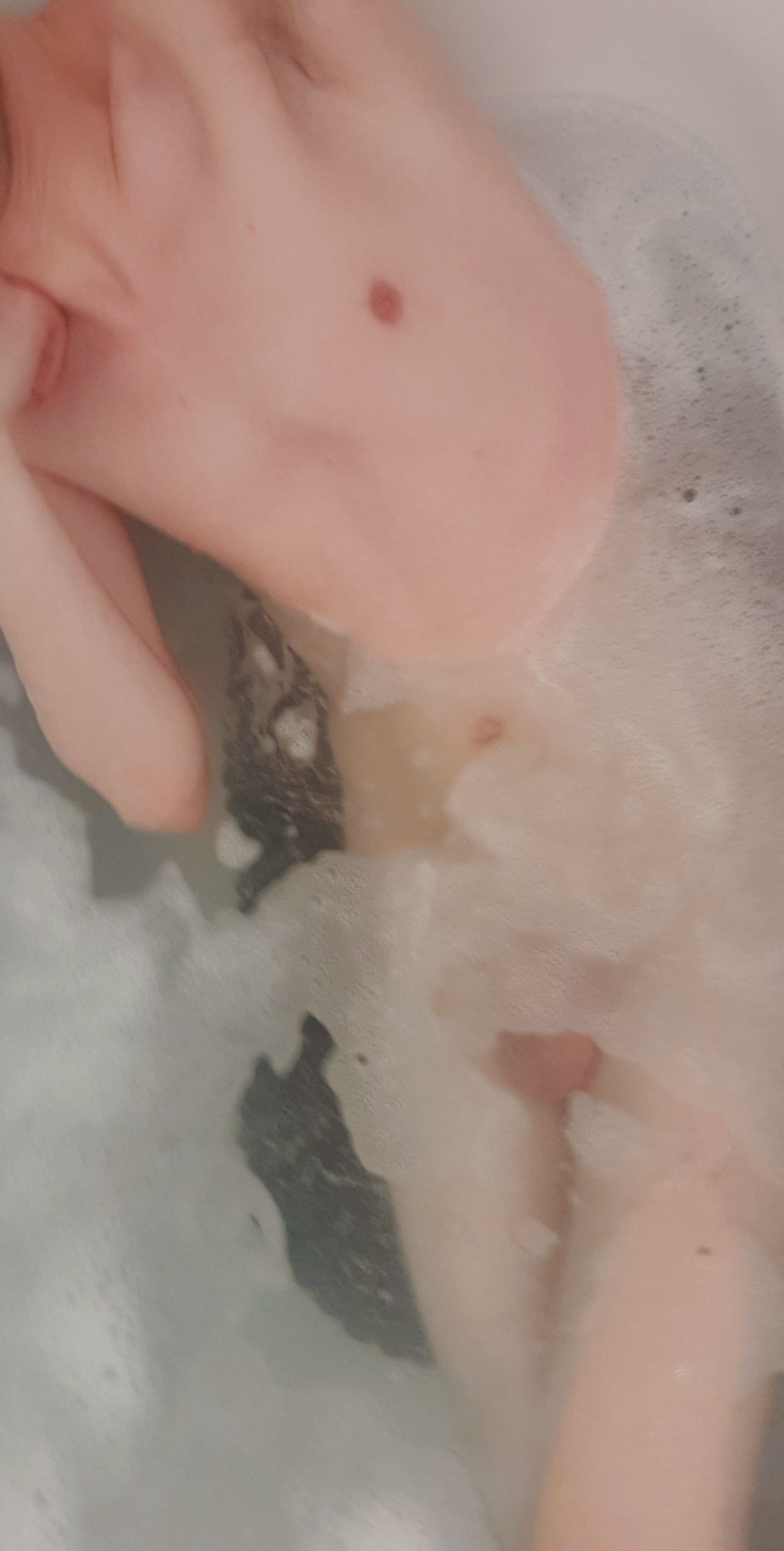 Snapchat-1901048214
