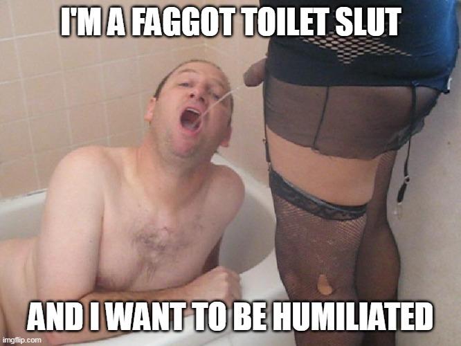 14-humiliated