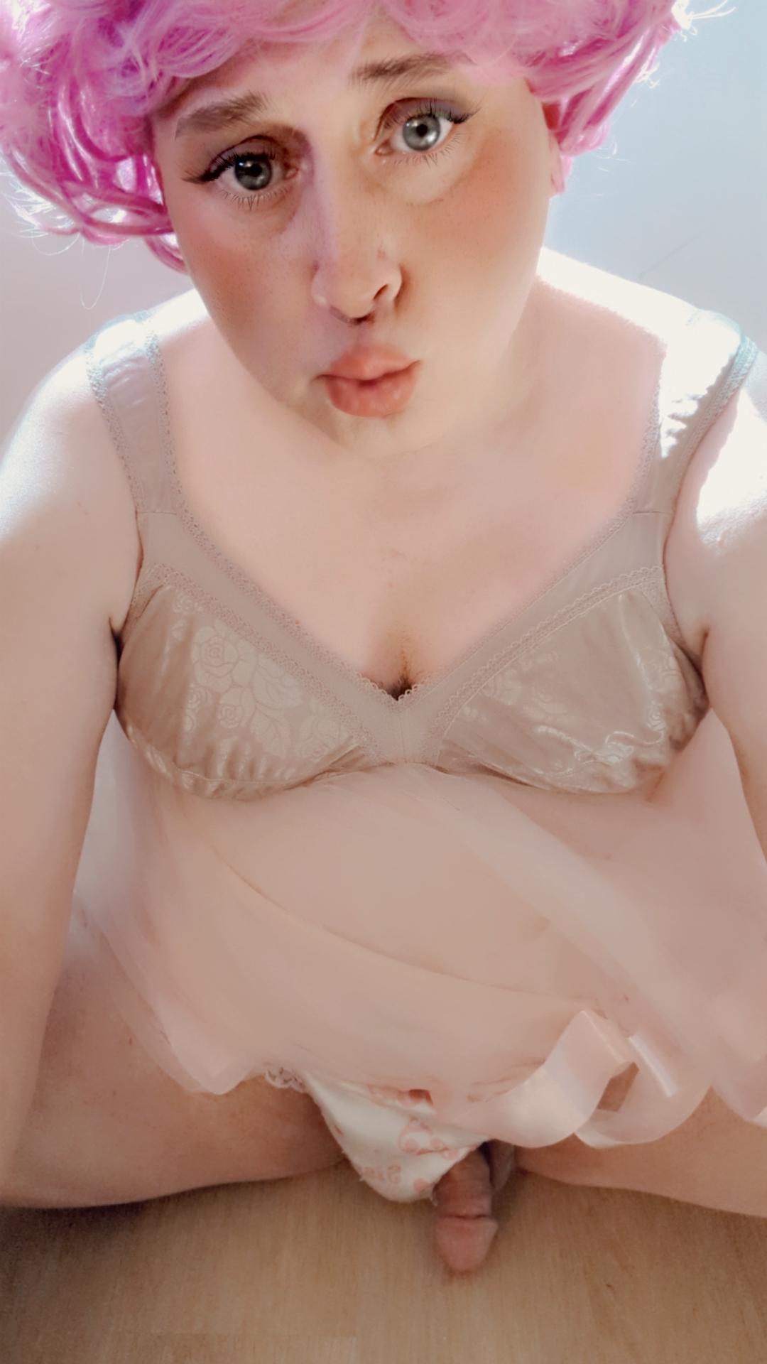 Perfect365_1731340869944