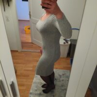Me, myself and i – meet me in austria and switzerland