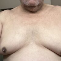 IMG_0138 
