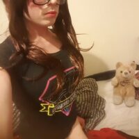 Kaitycumcake