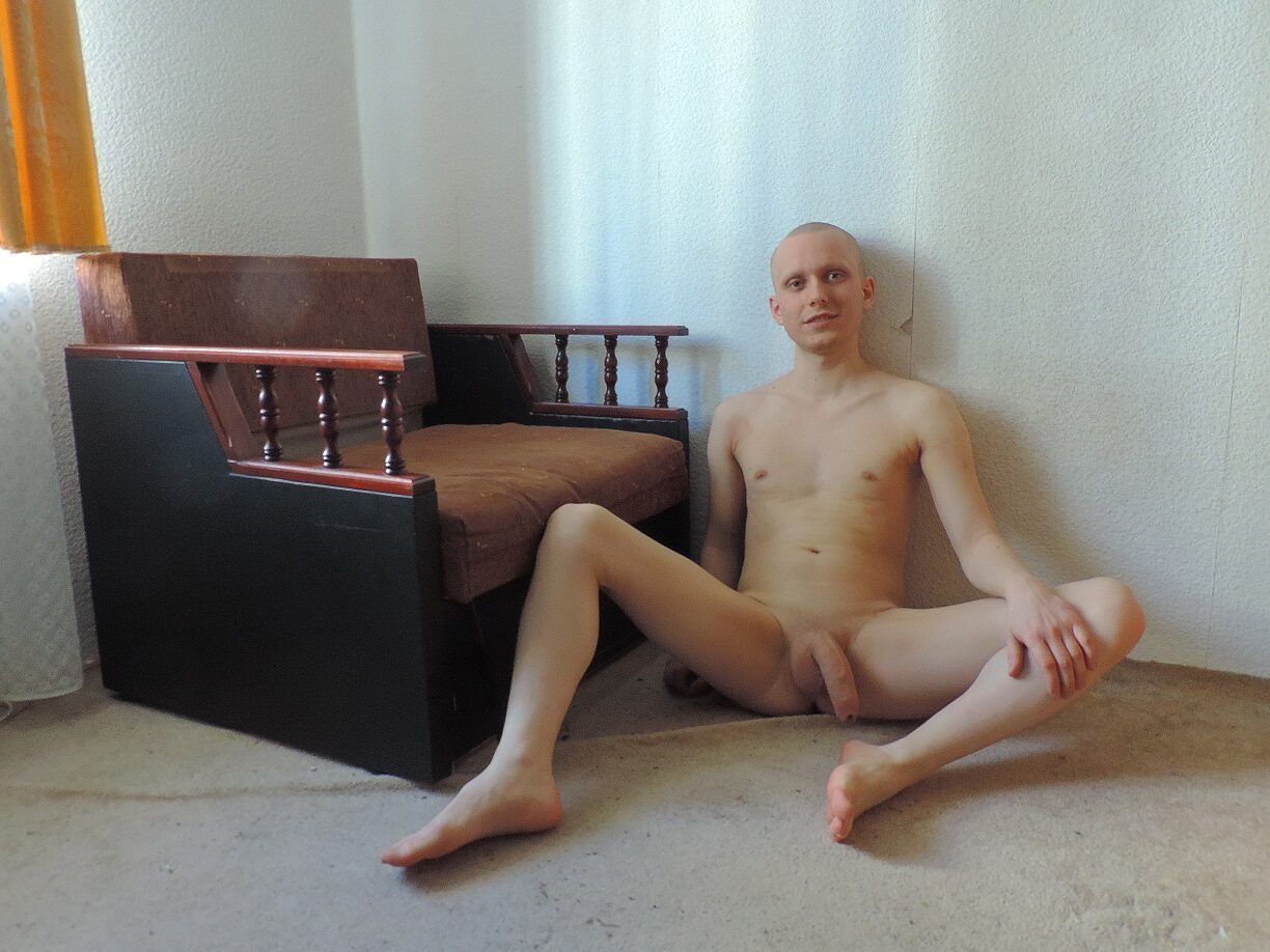 DSCN9775