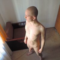 DSCN9784 