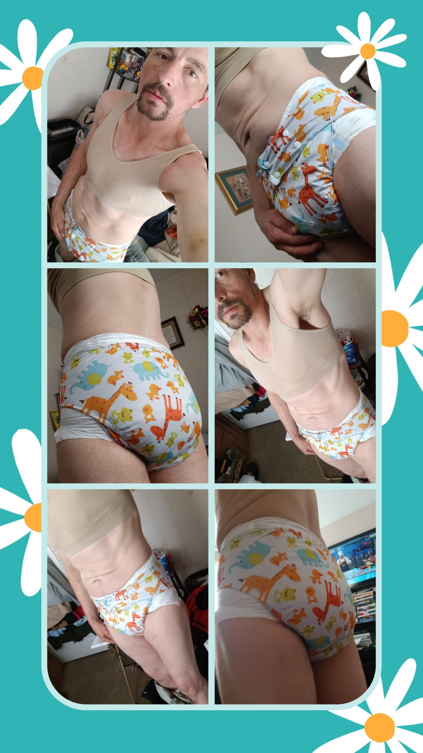20250423_133325-COLLAGE