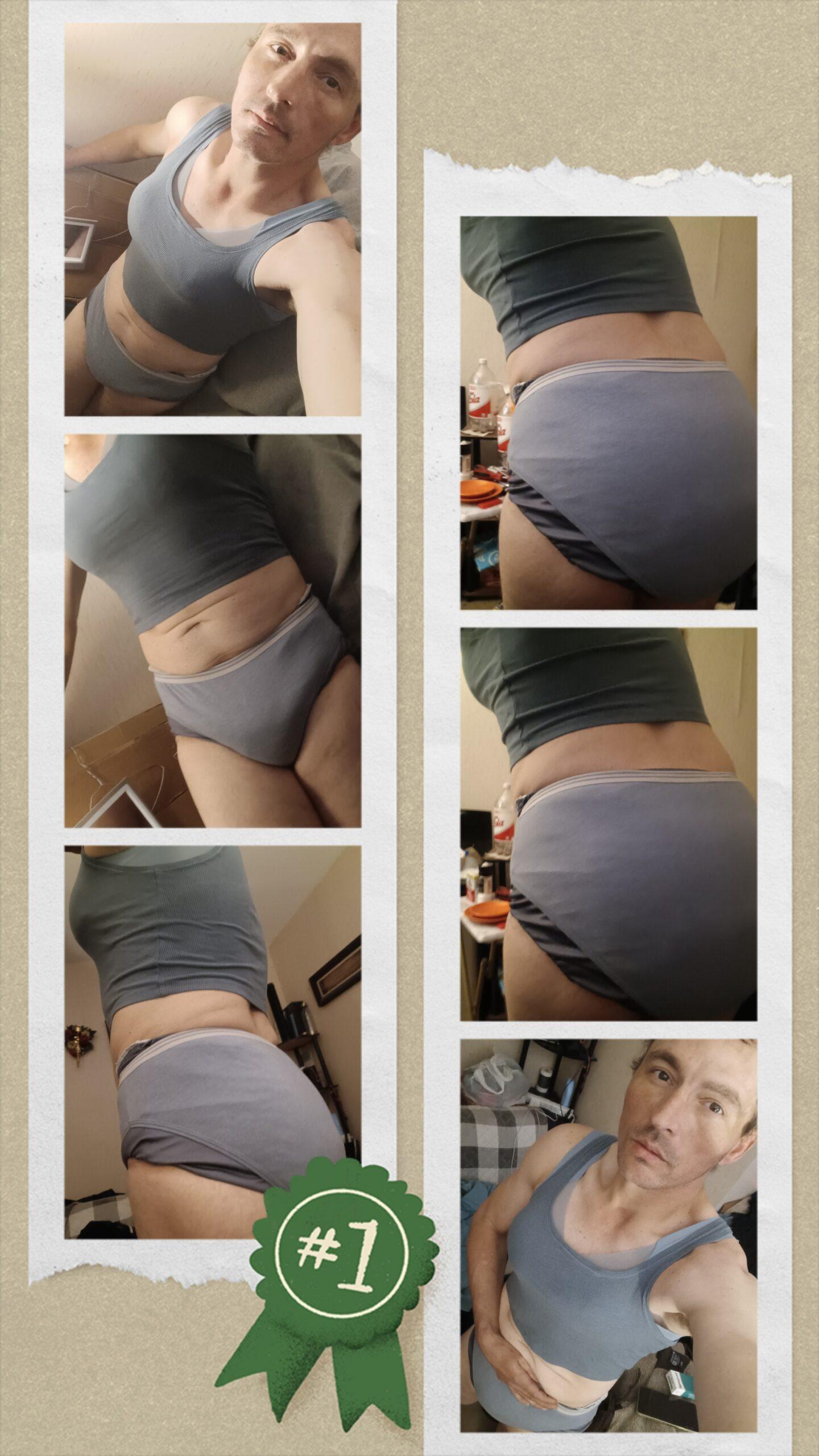 20250427_233529-COLLAGE