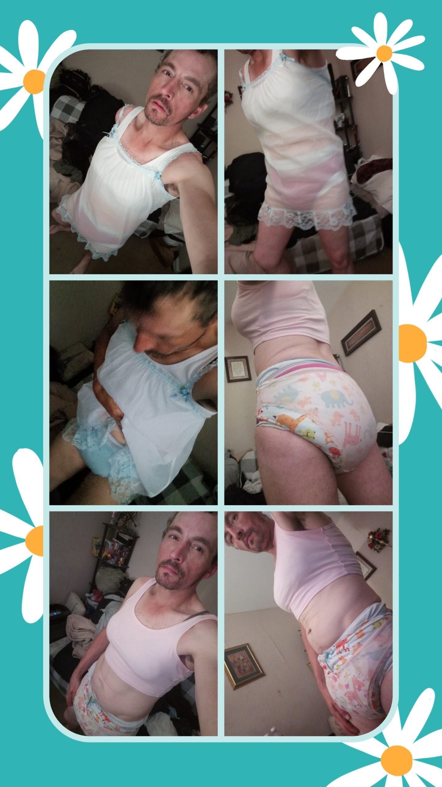 20250515_152904-COLLAGE