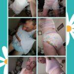 20250515_152904-COLLAGE 