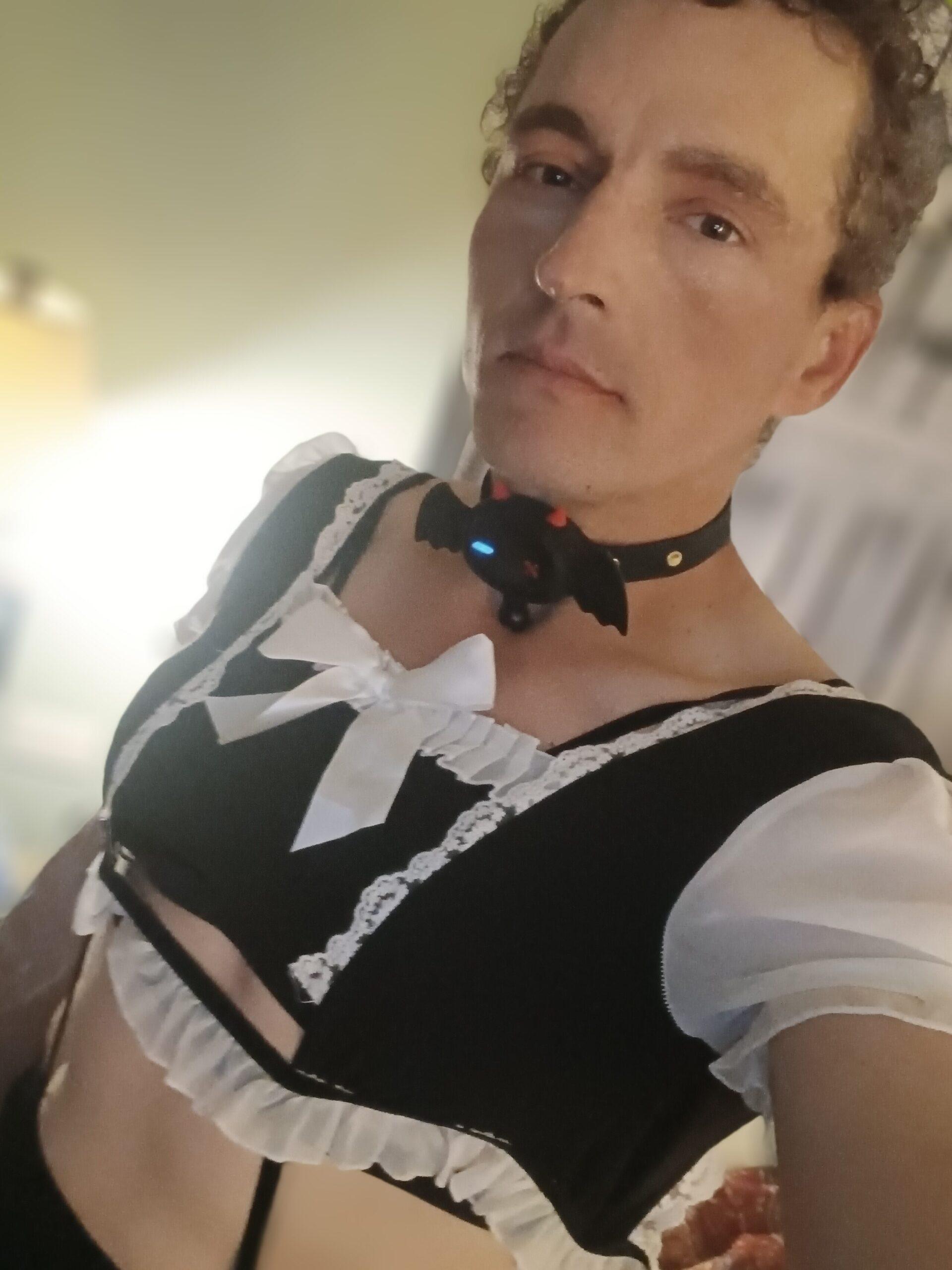 20250522_182643