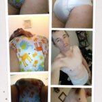 20250525_062933-COLLAGE 
