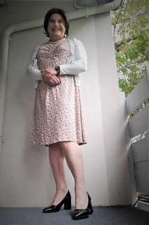 52019094063_f34ee2b925_n
