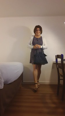 52127715482_8de679b27a_w