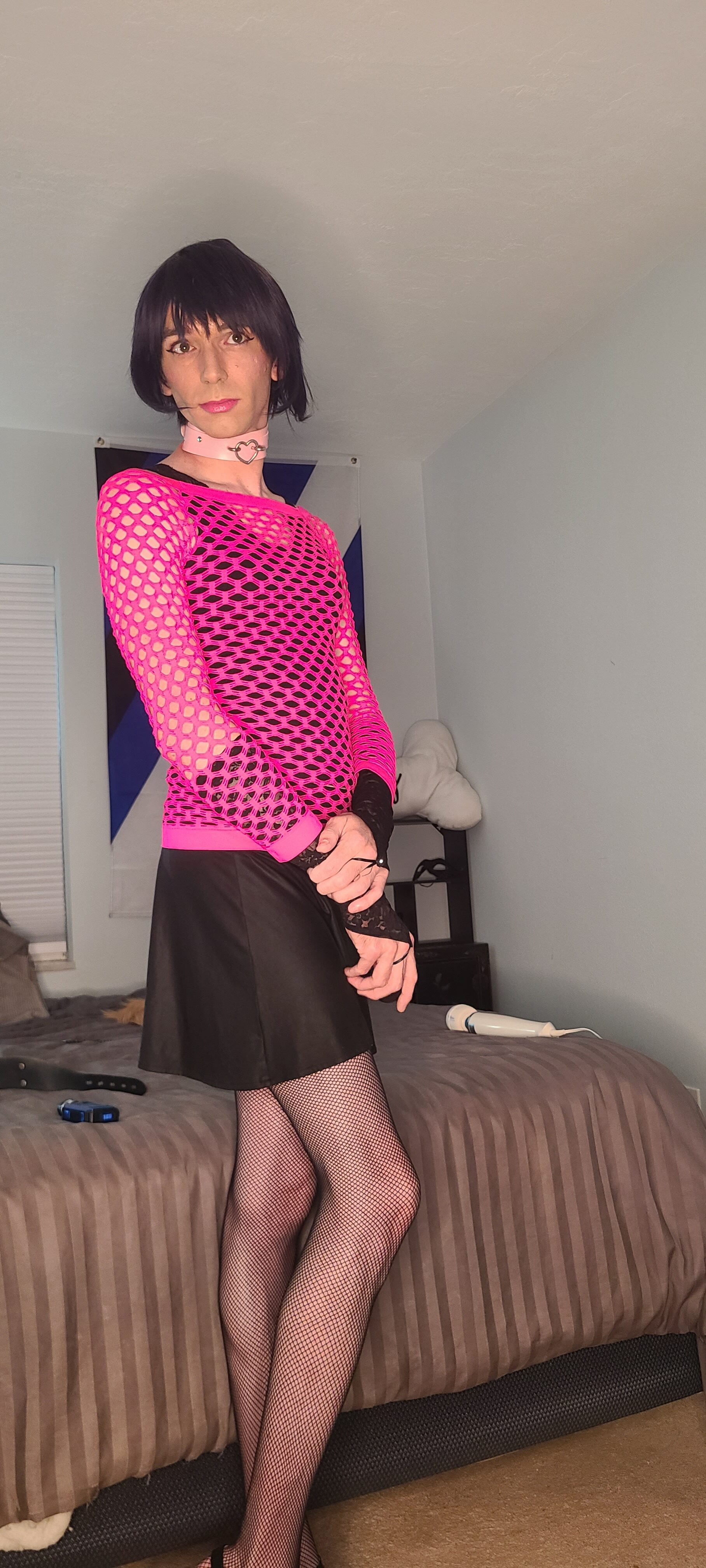 20230416_192539