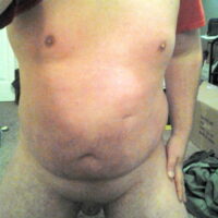1716142274451 
