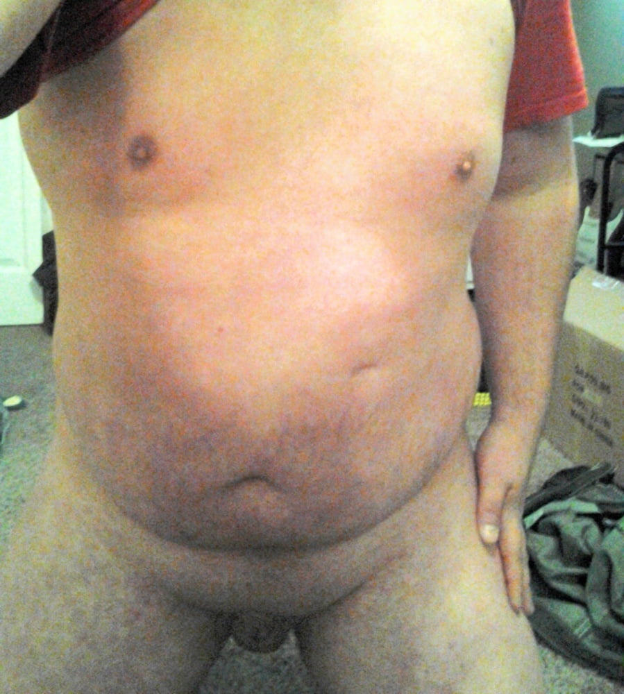 1716142274451