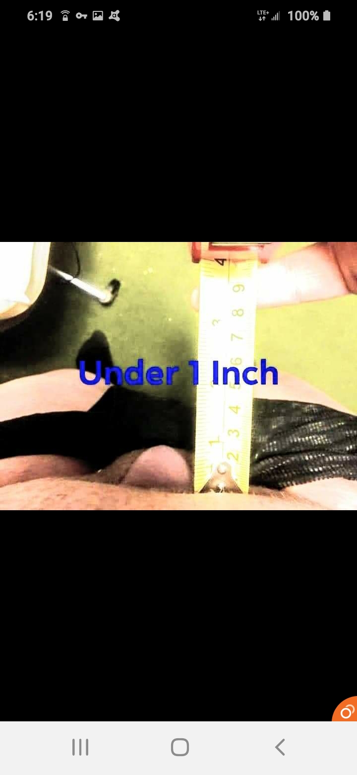1716142274548