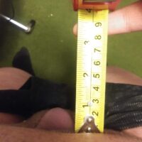 1716142274658 