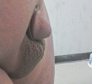 1716142277648