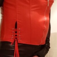 IMG_20240514_195412_082 