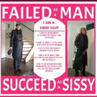 Fag Sissy Yvonne Pepeli
