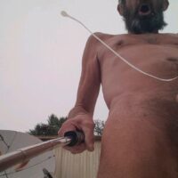 Hot cumshots (2) 
