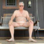 Randal Bice totally dickless 