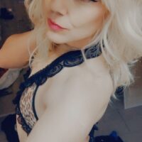 Snapchat-1995586289 