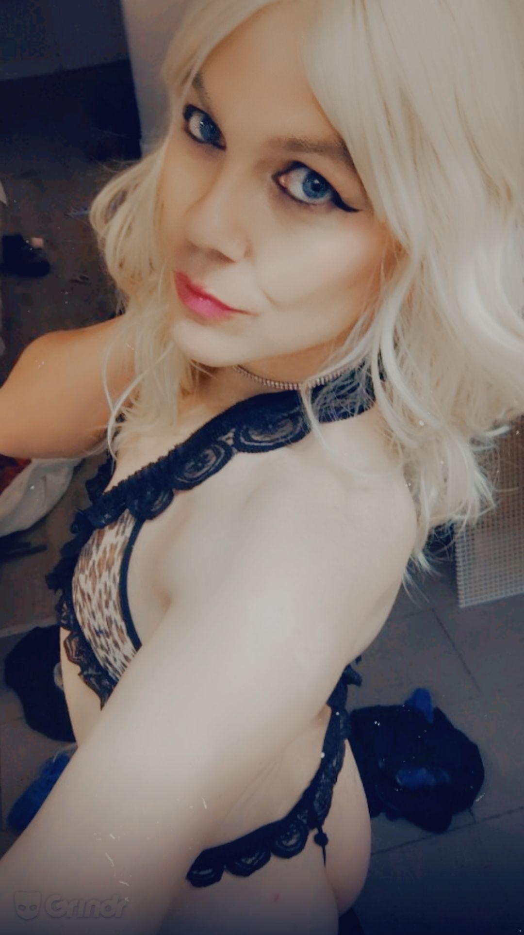 Snapchat-1995586289