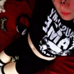 Snapchat-1490235071 
