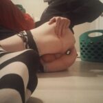 dFhJlEBI 