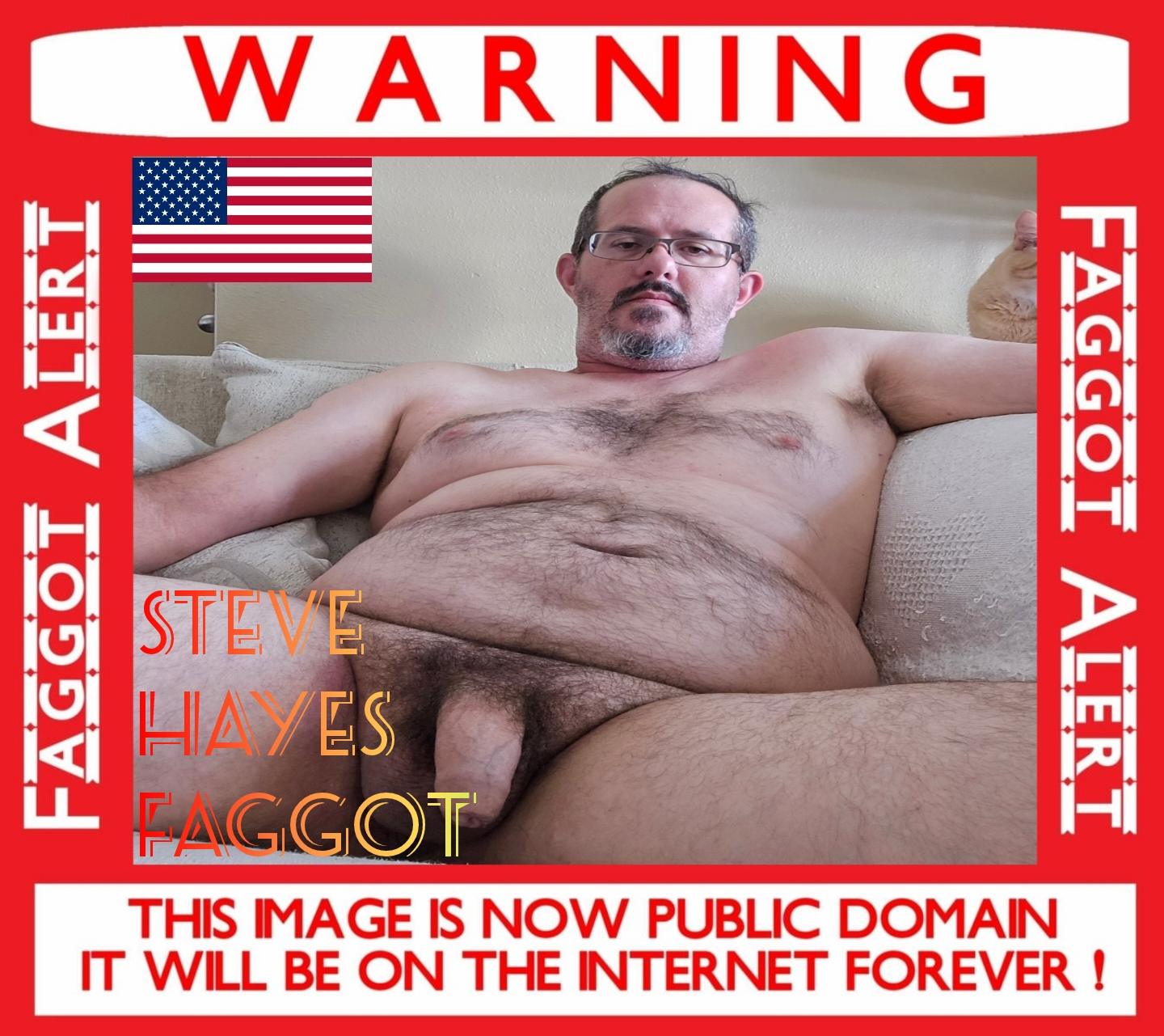 Polish_20241130_184714627