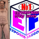 faggot-steve-ryan-cock-lover-9 