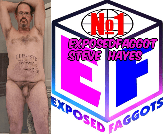 faggot-steve-ryan-cock-lover-9