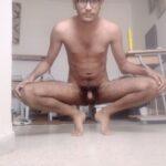 IMG_20250418_150332_820 