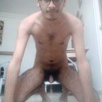 IMG_20250418_150333_266 
