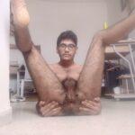 IMG_20250418_150333_417 