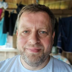 Marcin-married-hidden-sissy-faggot-from-Poland-diapperme