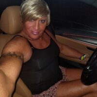 Kelly Michaels 