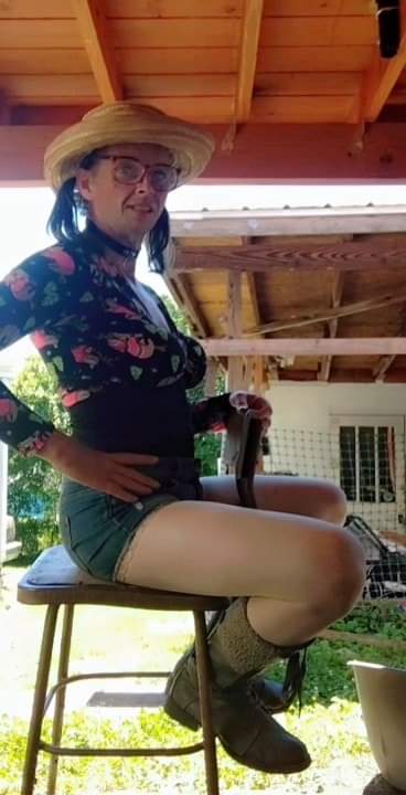 FB_IMG_1637268824677