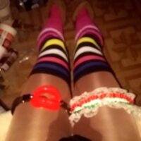 Snapchat-1561341424 