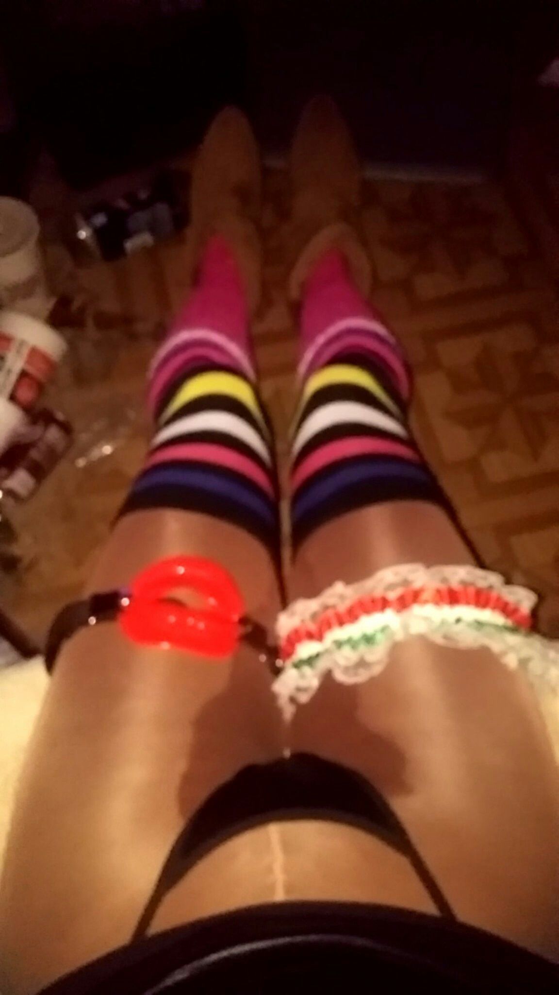 Snapchat-1561341424