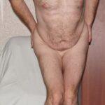 DSC06141a 
